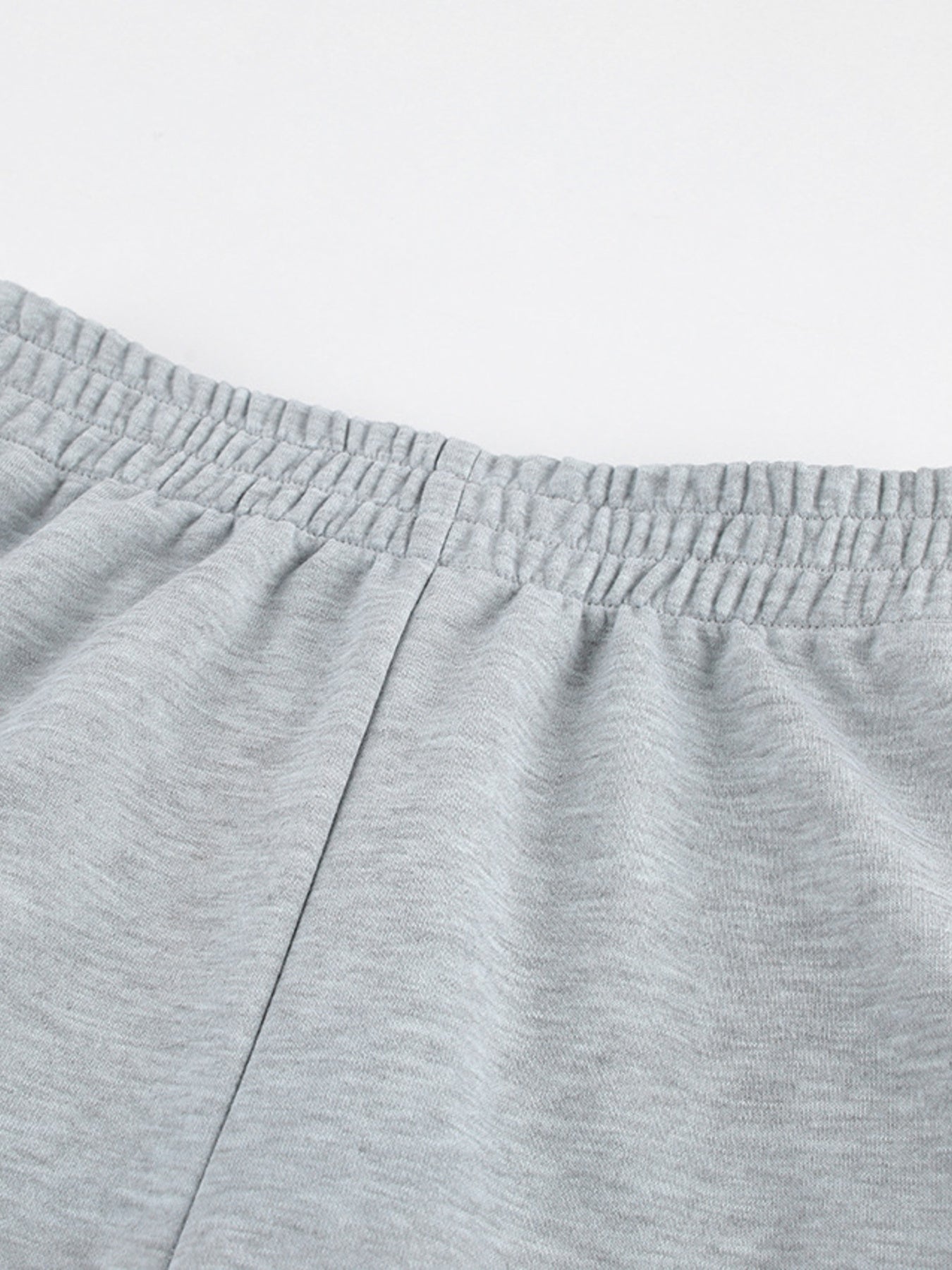 08d2a998864c4cb9bdfa76b786f4b38c-Max