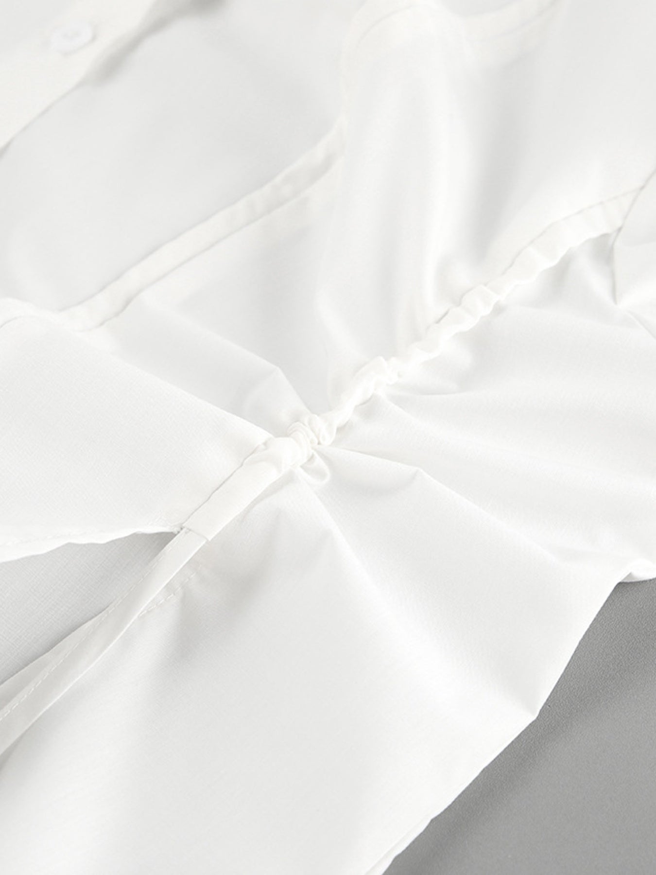 610438ff8841421c985008a5ce6b719e-Max