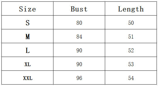 Cross Border Women's Halter Strap Sexy Backless Sleeveless Vest Slim Top