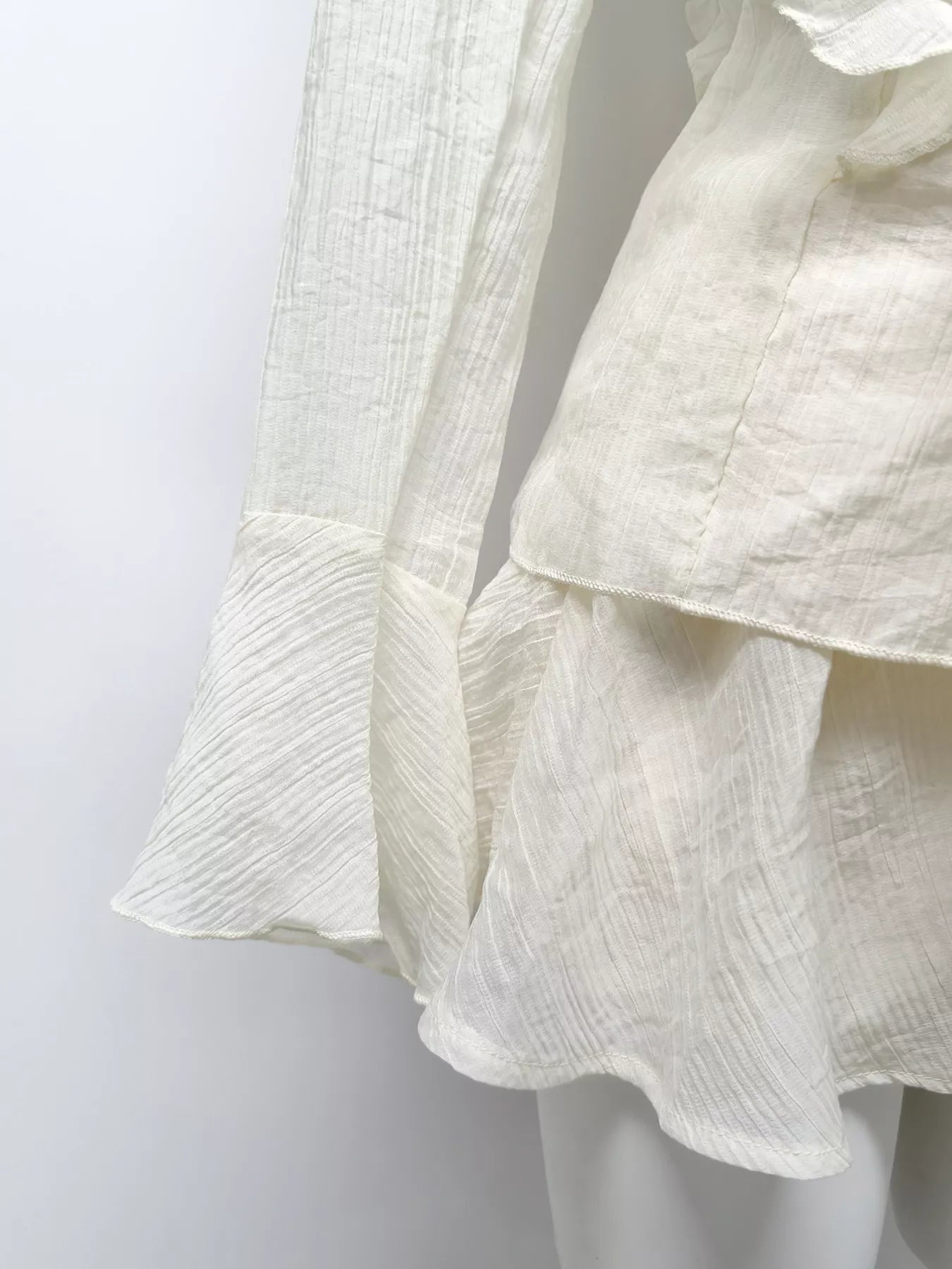 d1ae907d674c4a20ad63bc04a0789e51-Max-Origin