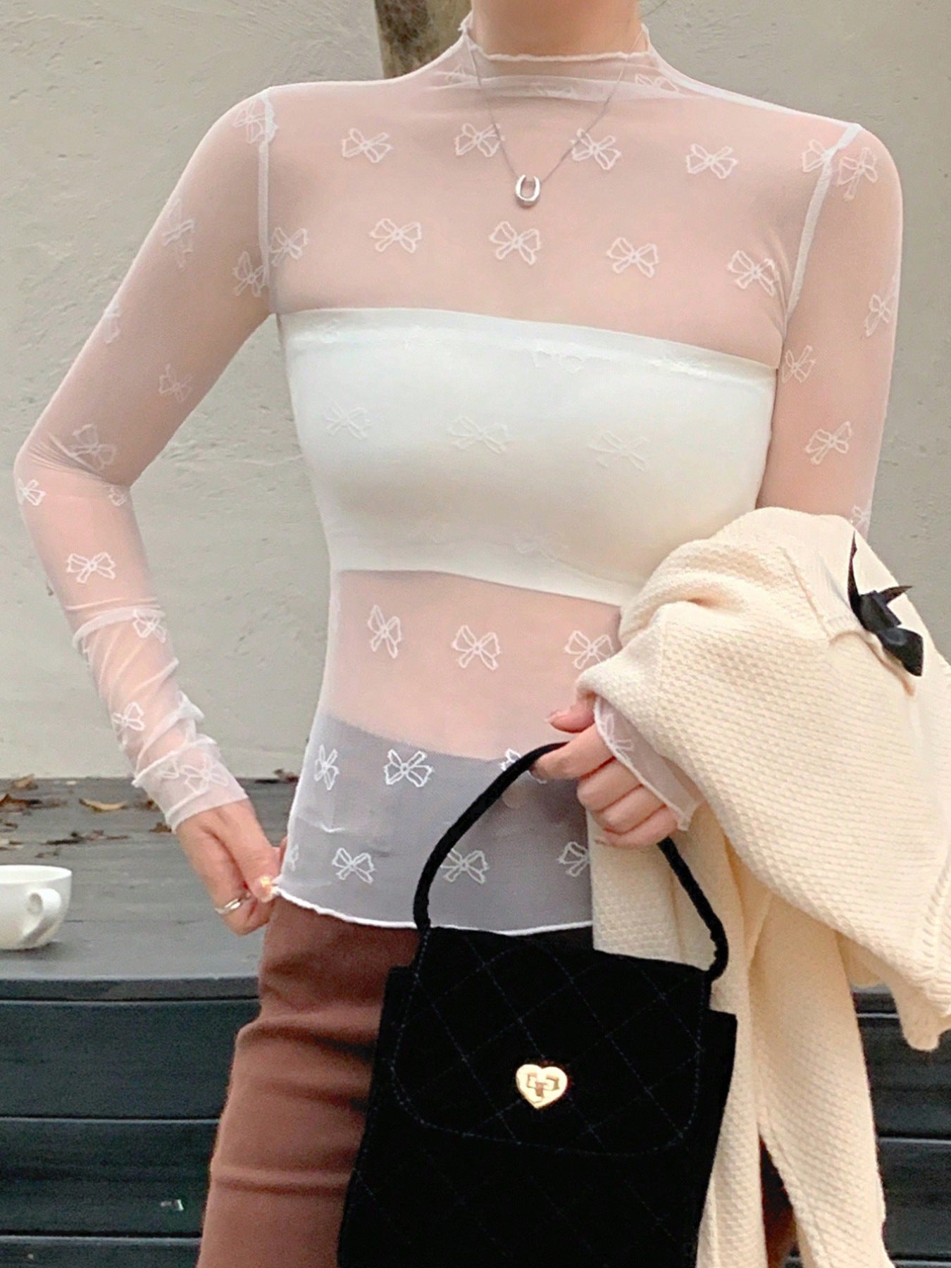 018efce7-500b-483b-bf7c-e167624b5c18-Max