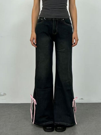 0493641e-276d-4c9f-aa87-1797c9cdd7c7-Max