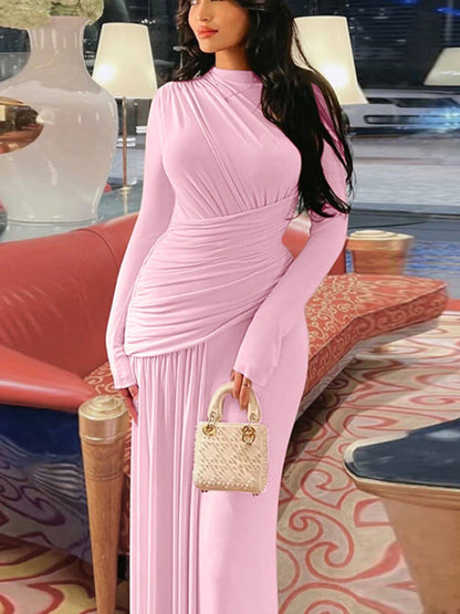 05b3ebcb-8179-4207-8f35-78916889c05e-Max