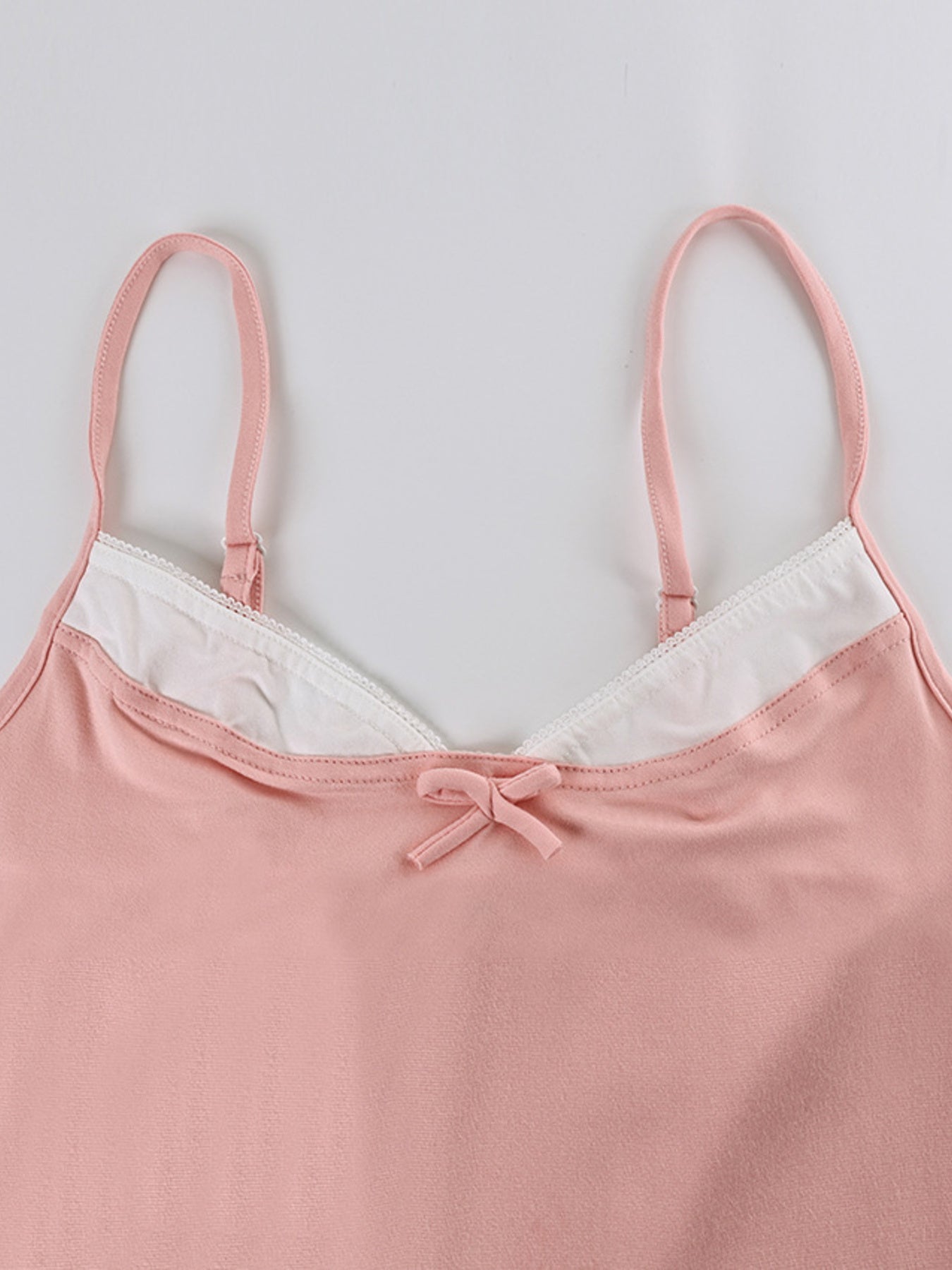 094f8858bfe54c3a90c80def05aa9c12-Max