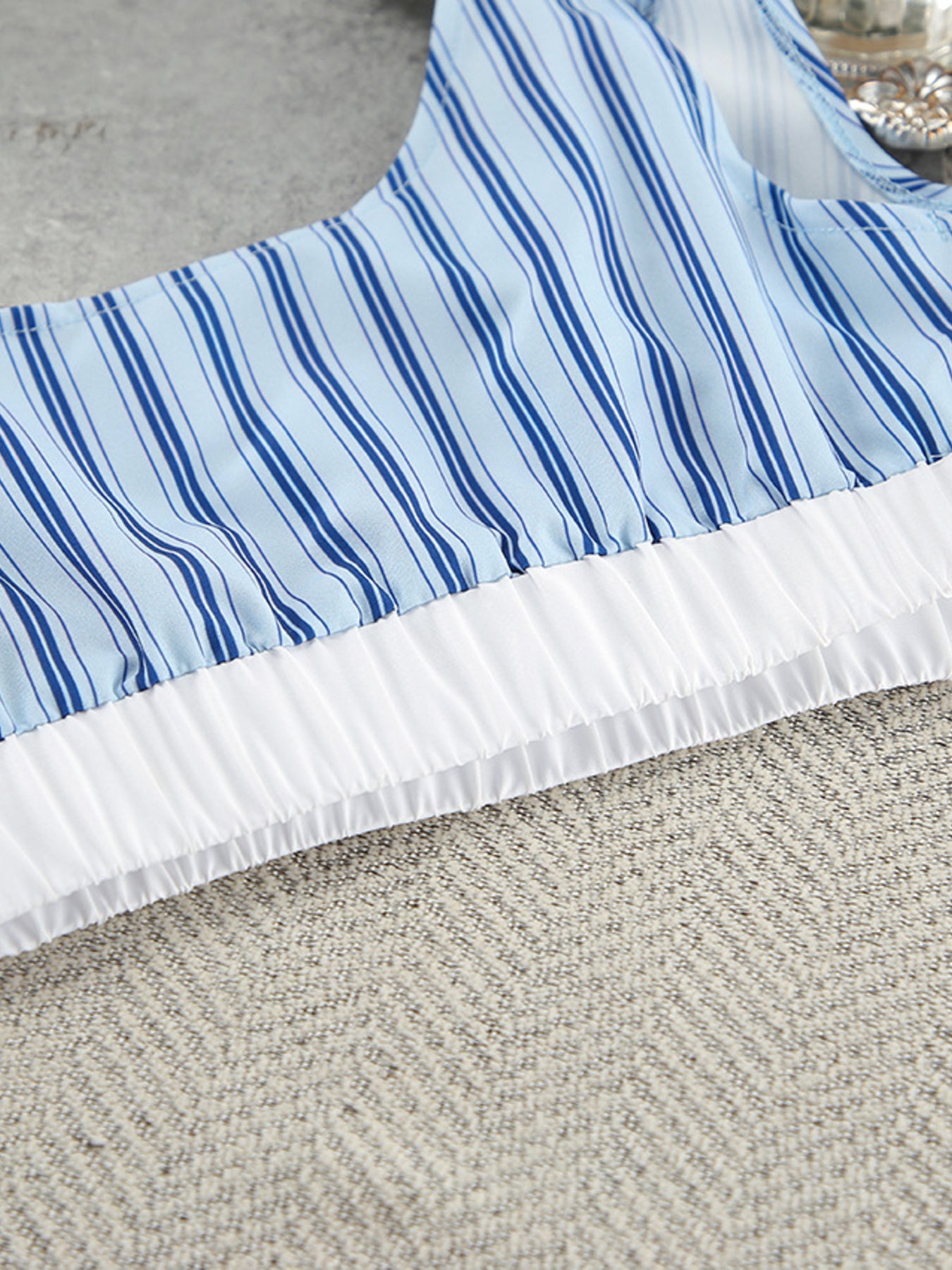 0a3086c440284d5c85458ef3b1a3a495-Max