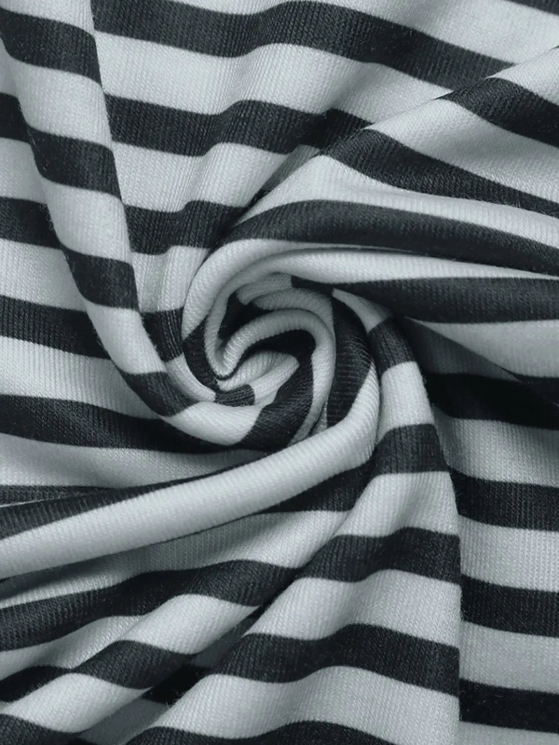 0b11f5f0-09b1-4acc-82c9-2055a792c2ed-Max-Origin