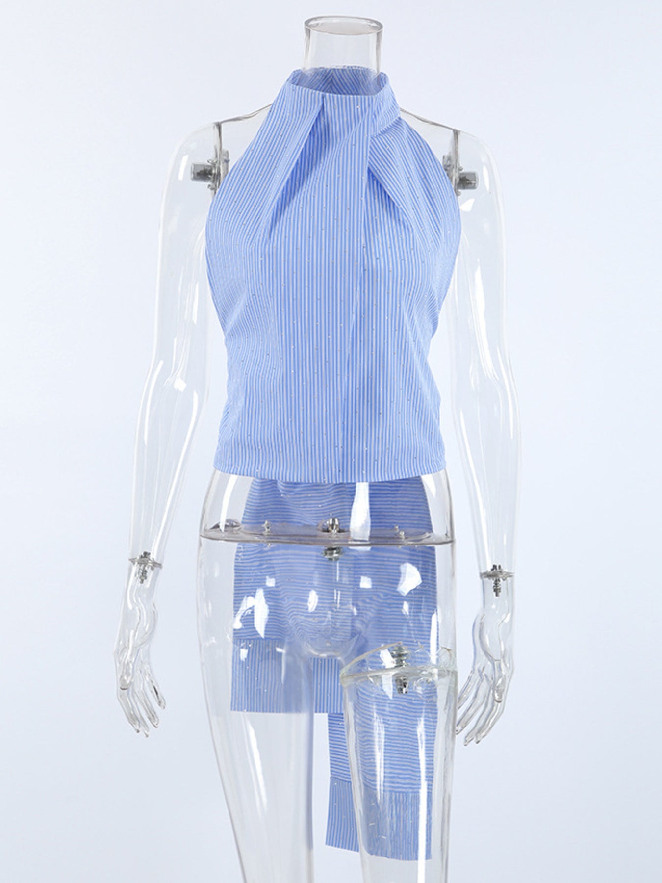 0b583e3292e9436194664303ea9fc599-Max