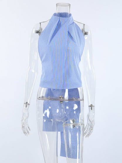 0b583e3292e9436194664303ea9fc599-Max