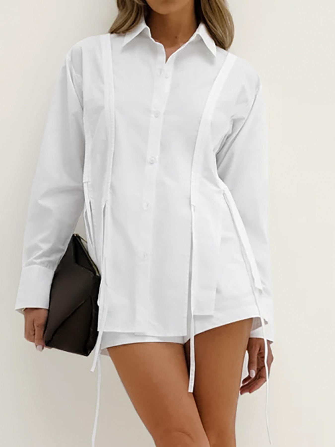 1079e1fd3a5f4bec9dc15b61293067a5-Max