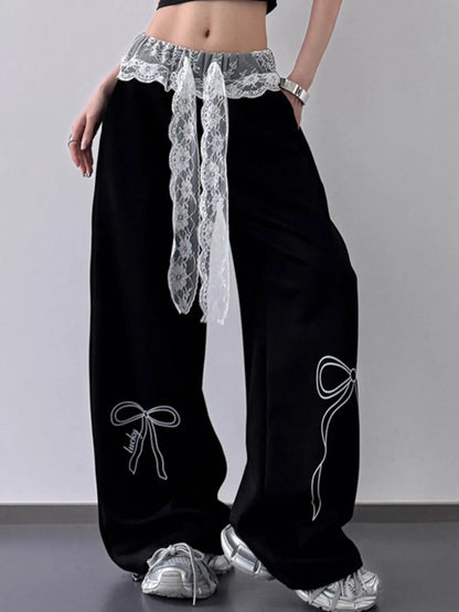 13229698-677d-4514-8003-513b64bdb4c7-Max-Origin