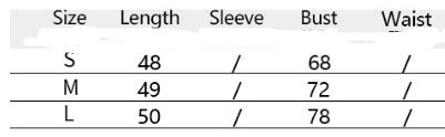 European And American Street Fashion Hot Girl Slim Fit Wild Vest Women
