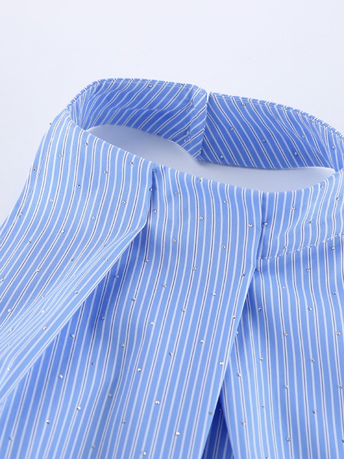 18e41adb5e81410aa8da25ffd0d7059a-Max