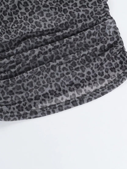 194ca03e-c5cb-40ac-8031-d8e0417ca790-Max-Origin