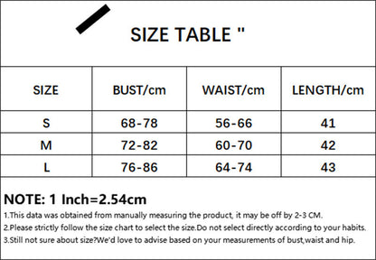 Lace Stitching Sexy V-neck Sling Vest