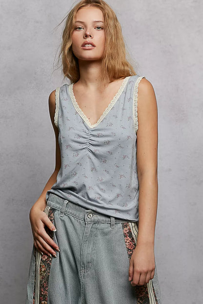 1a6ca9a3-37b1-46a7-ba7b-f6c0a2535356-Max-Origin