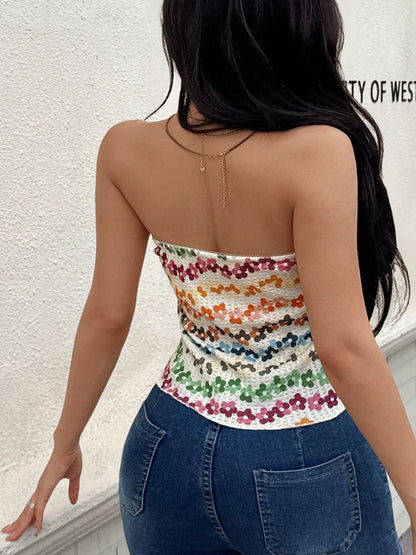 1c120bdb-8f0e-4571-806f-39c884ee4378-Max