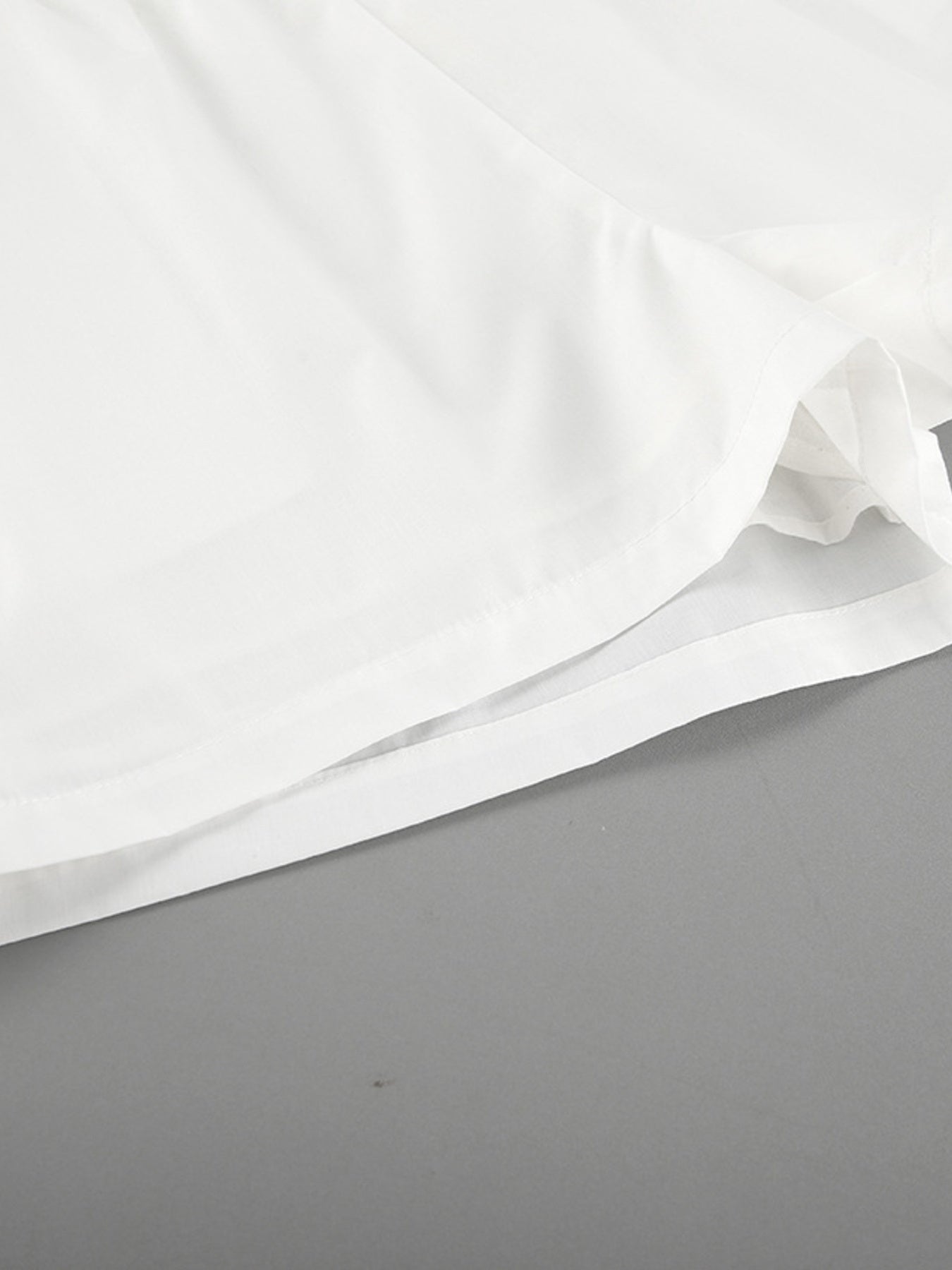 1f7147a79437481898e2b0687b7977fc-Max