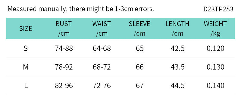 Women's Clothing Autumn And Winter New Fashion Angel Printed Crew Neck Top Fitted T-shirt