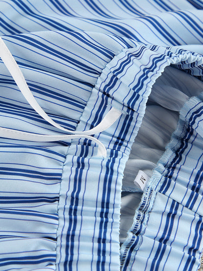 24f8a7f62ce949198c5a29c9a774837a-Max