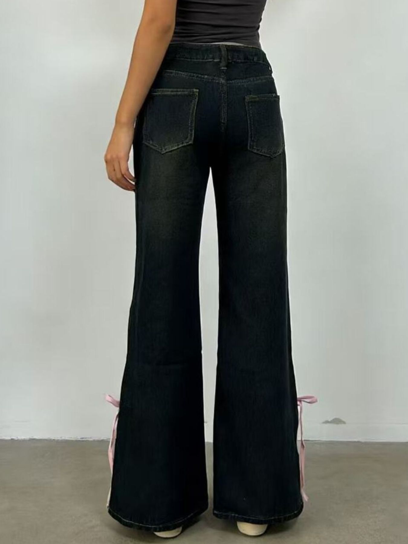 2cdf6892-e898-4507-a37b-3c5f7b8311e2-Max