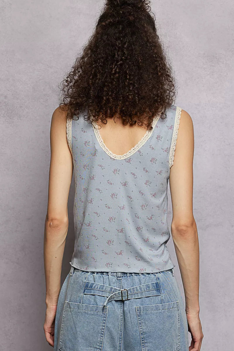 2f8b2978-2877-49ff-8c25-95469422c468-Max-Origin