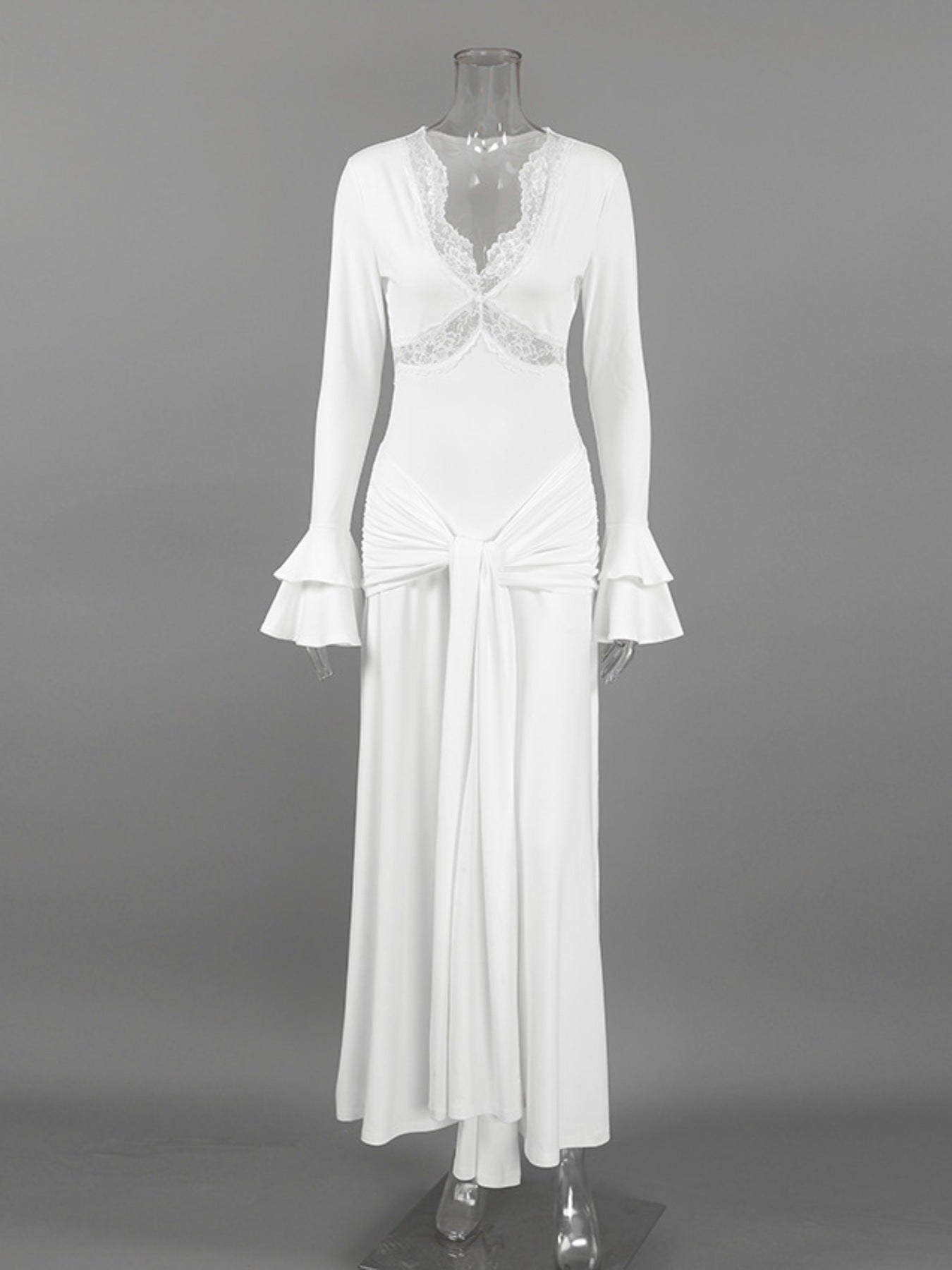 314cb9b7-6678-41ee-863f-17415edc11af-Max