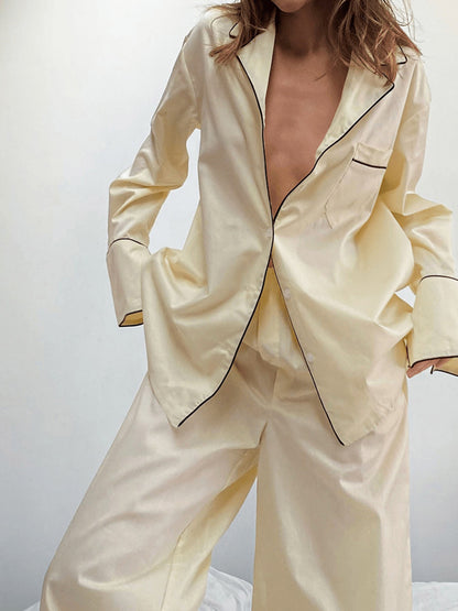 3816e070503e480fade4d3d6b3215ef4-Max