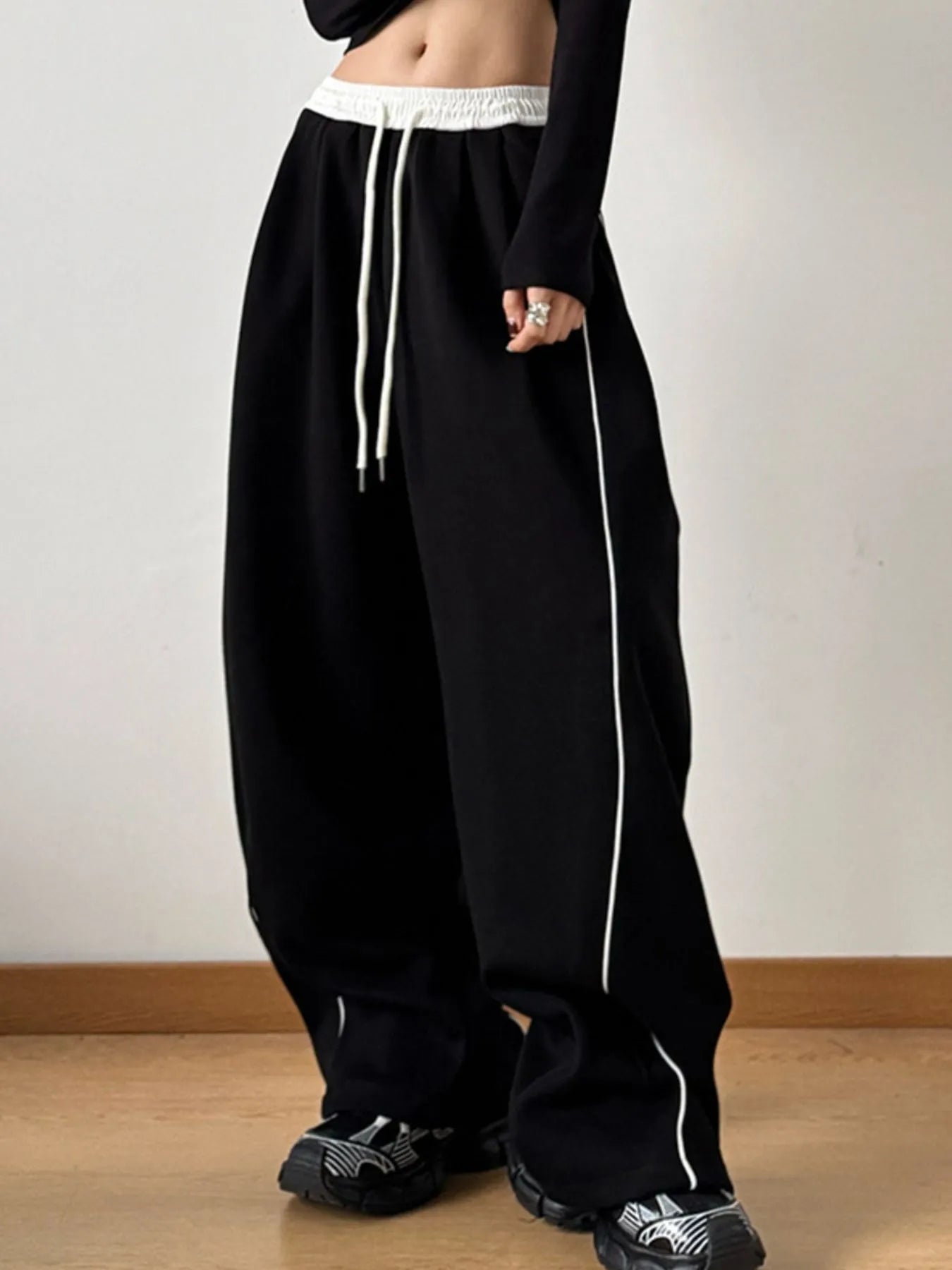 392abb28-13c3-44ee-b57e-7a762133738a-Max-Origin