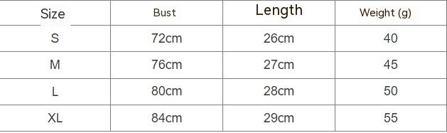 Trendy New Solid Color Printing Sleeveless Halter Lace-up Vest For Women