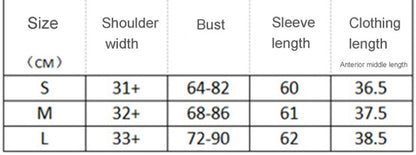 Women's Rib Knitted Cropped Top Square Collar Autumn Wrap Pullover