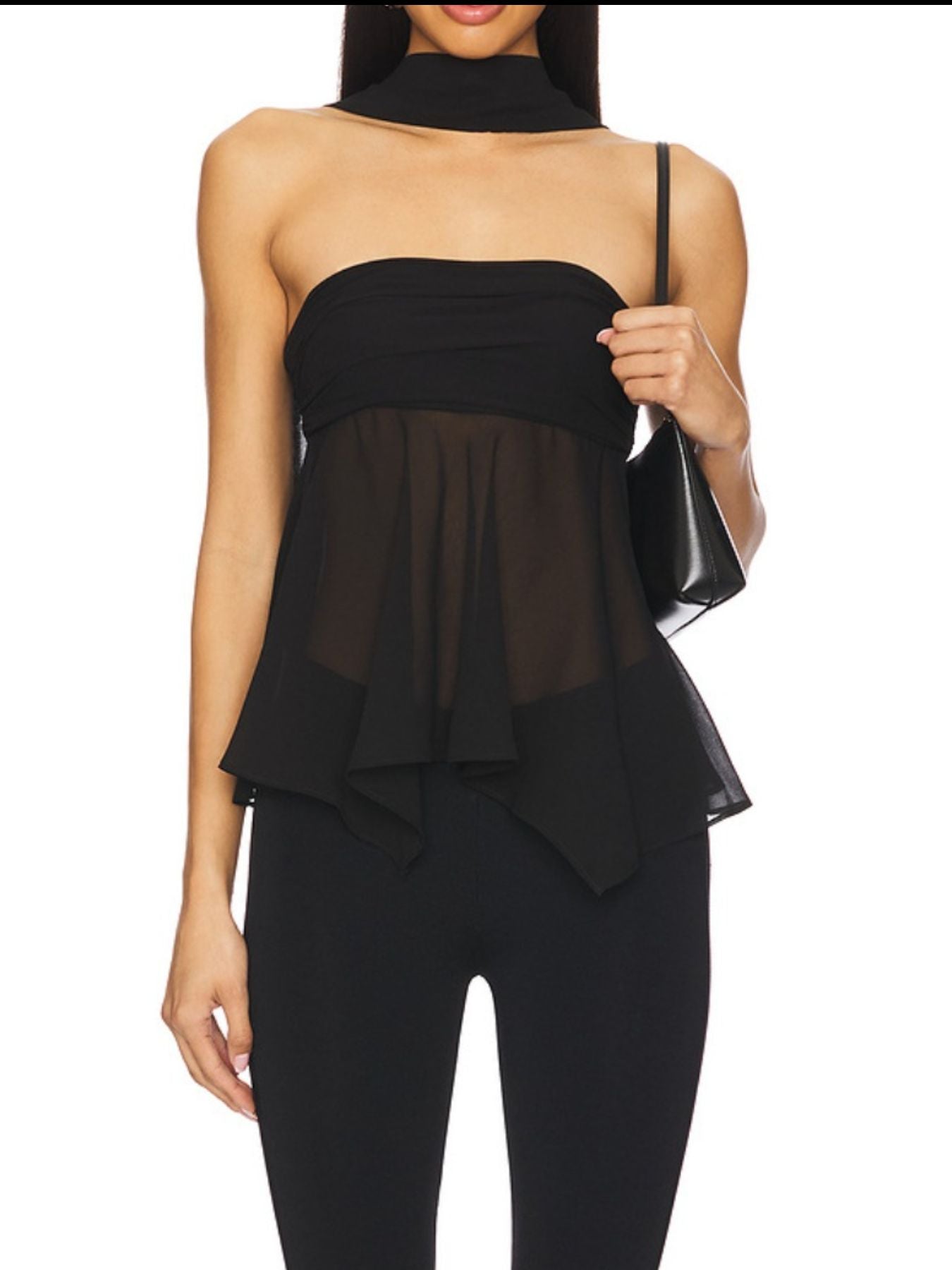 3e43bcf6-14d4-4cf3-9d16-4cefc7489419-Max