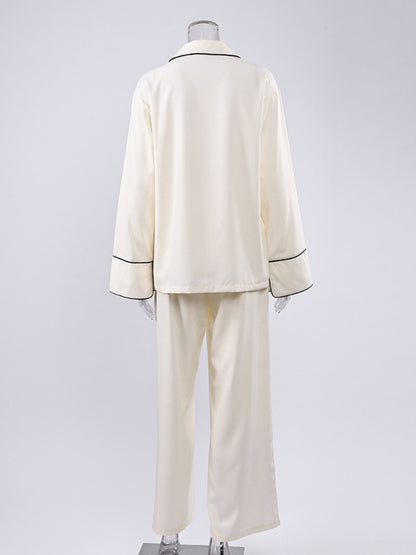 3f35933fb0304906b14dfc950c4bbb8a-Max