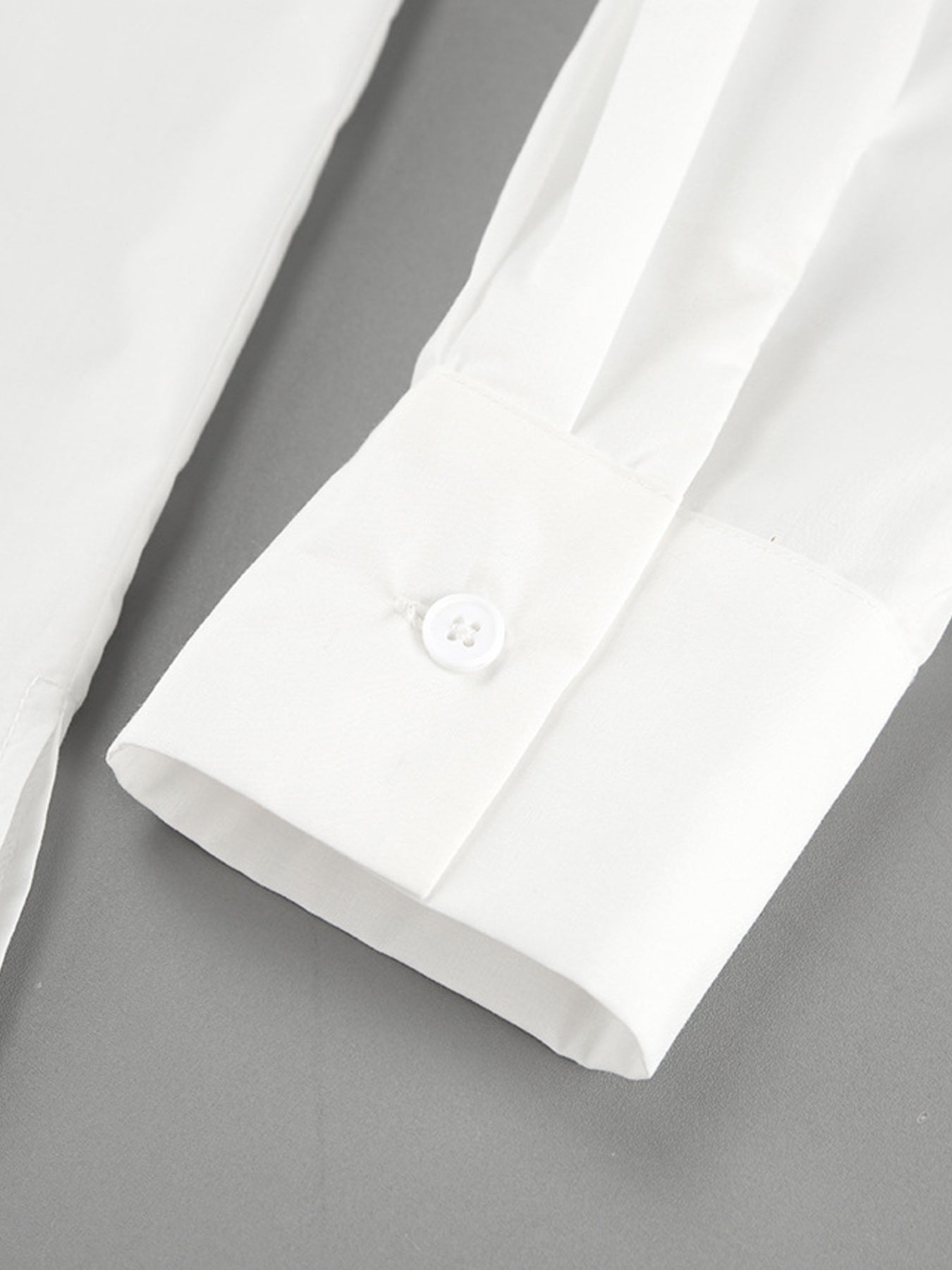 4916295b34f047458516586c0edfa9c7-Max