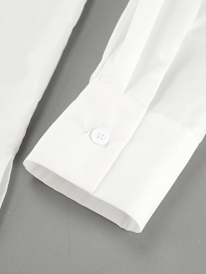 4916295b34f047458516586c0edfa9c7-Max