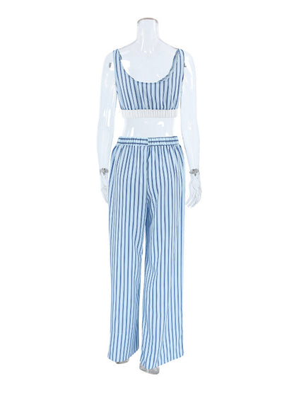 4fd95ff93f164a029aec99a55e6d1de6-Max