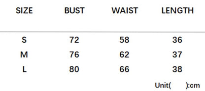 Slim Fit Versatile Slimming Printed Bottoming Camisole