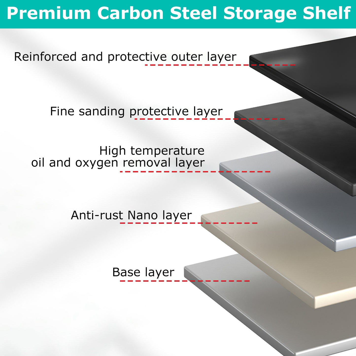 2 Tier Under Sink Organizers Pull Out Under Cabinet Basket Storage Shelf Sliding Drawer For Kitchen Bathroom