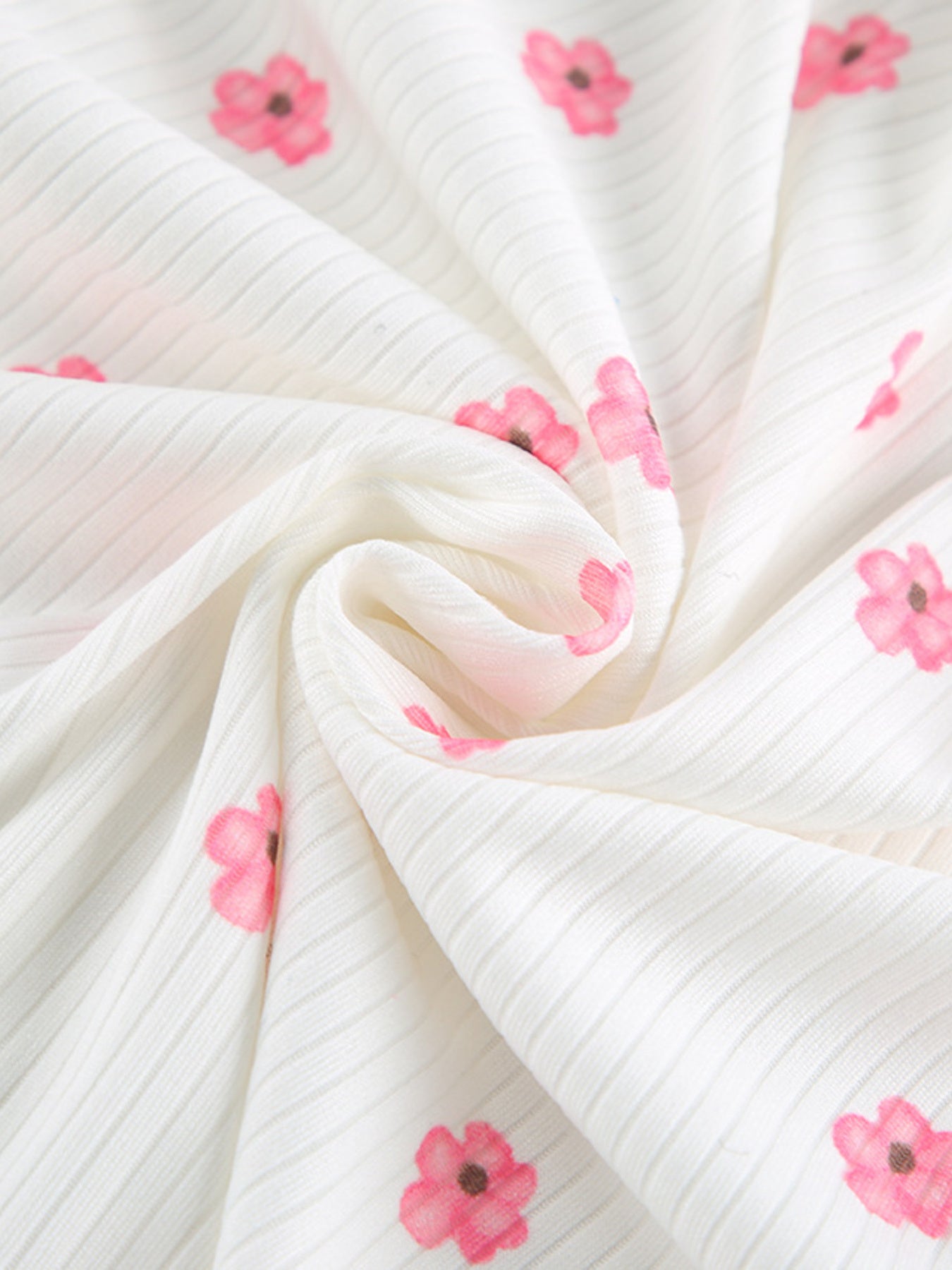 5acc9714851a47ea8293305f029c0e46-Max