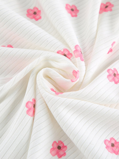 5acc9714851a47ea8293305f029c0e46-Max