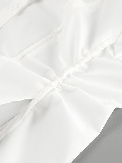 610438ff8841421c985008a5ce6b719e-Max