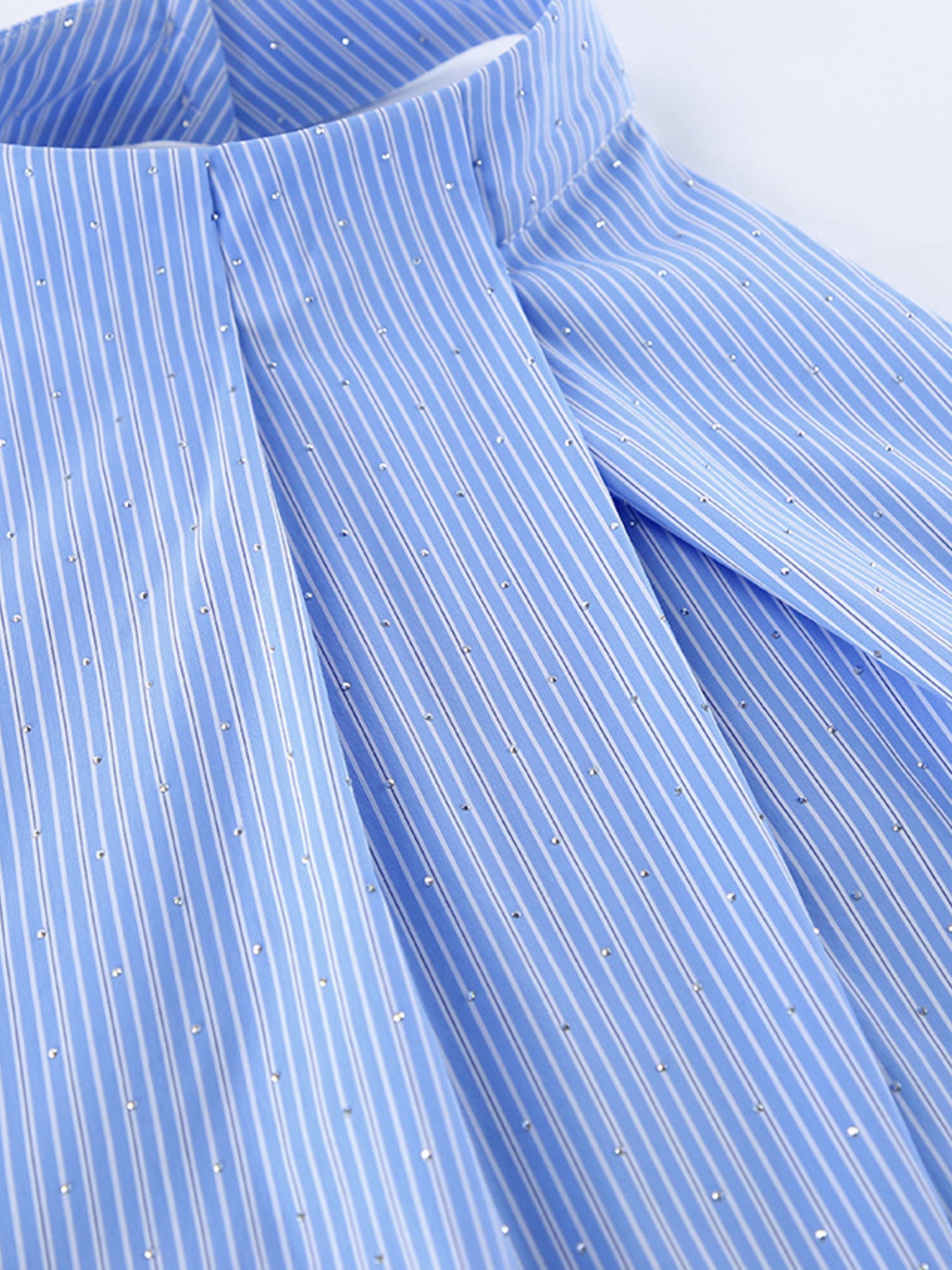 62bb9e326fdc4dbb914d10722019a51c-Max