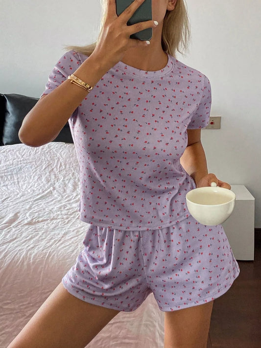 64e356cc86f3441f8c7a8a29f2178f99-Max-Origin