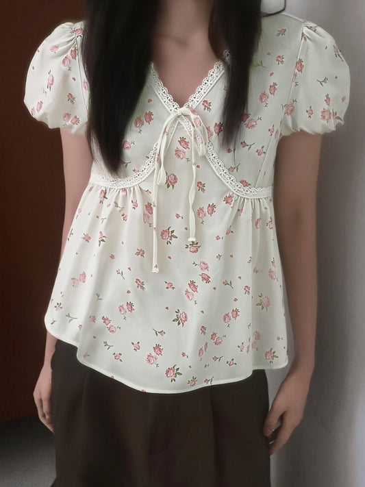 653e7c0c-a564-493b-9149-5b86692fa1c7-Max