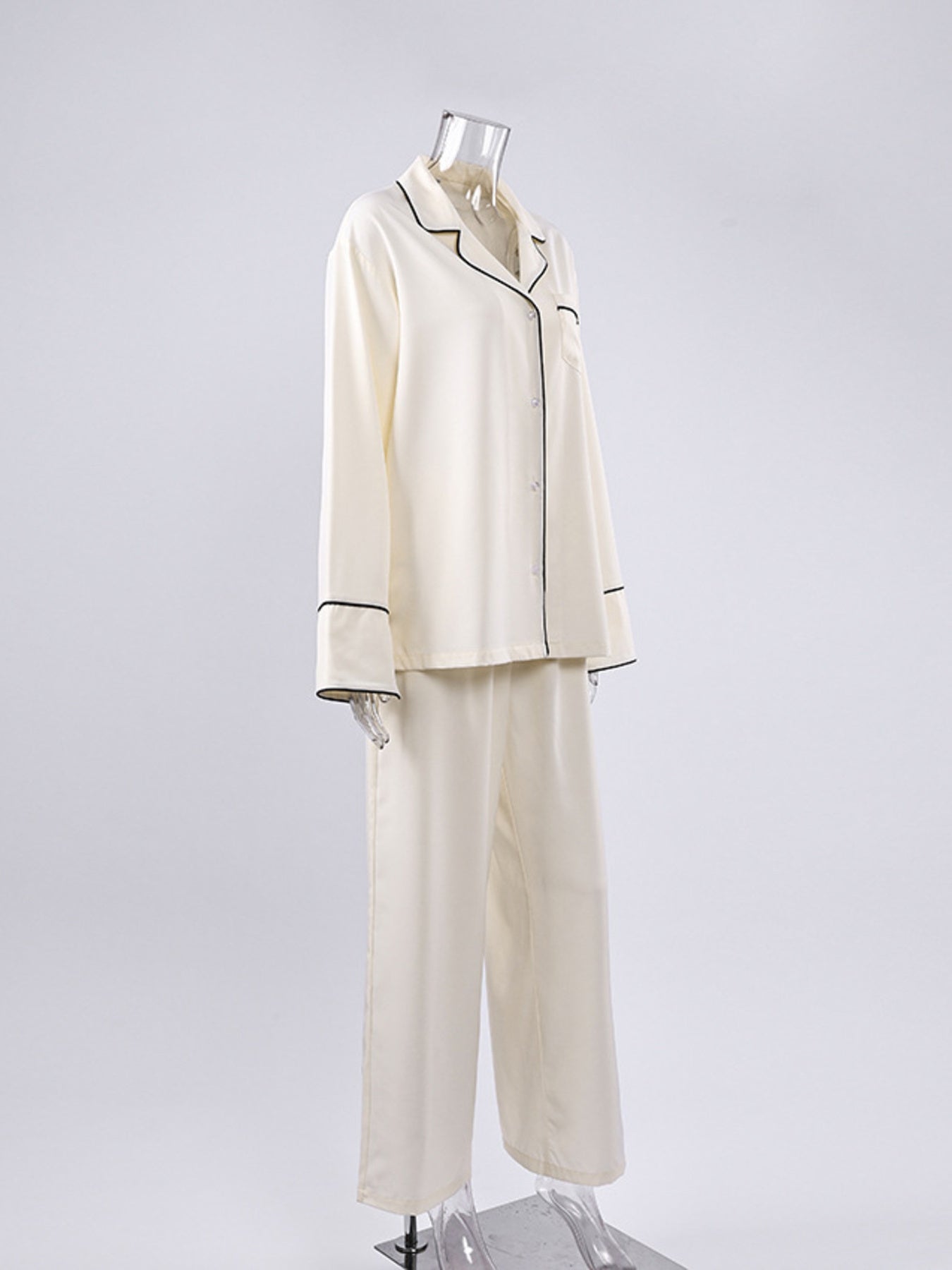 69112dbedd31438298b185eddadf9304-Max