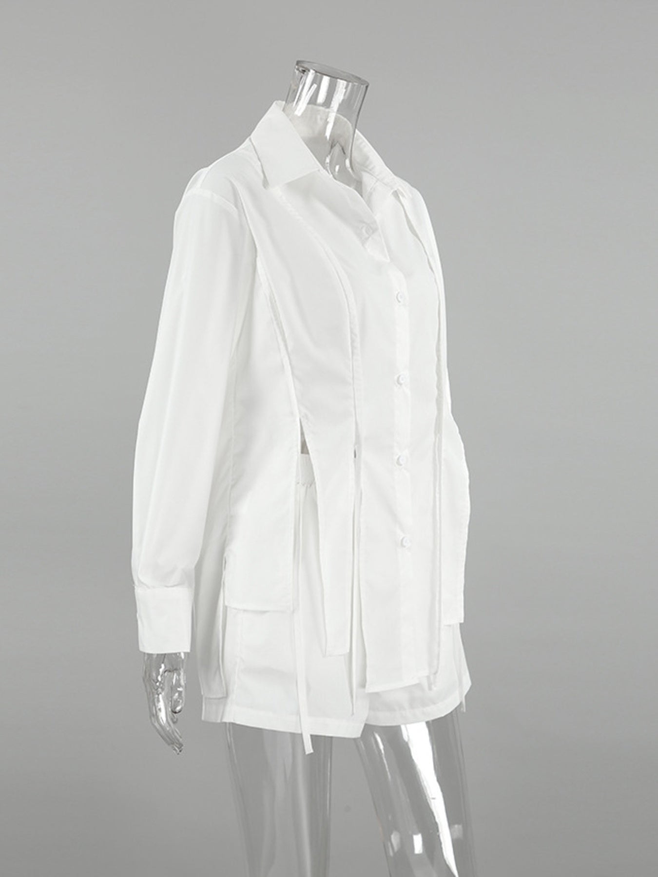 698065b674484318aa1dcfb2eb8e90cb-Max