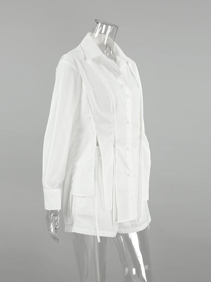 698065b674484318aa1dcfb2eb8e90cb-Max