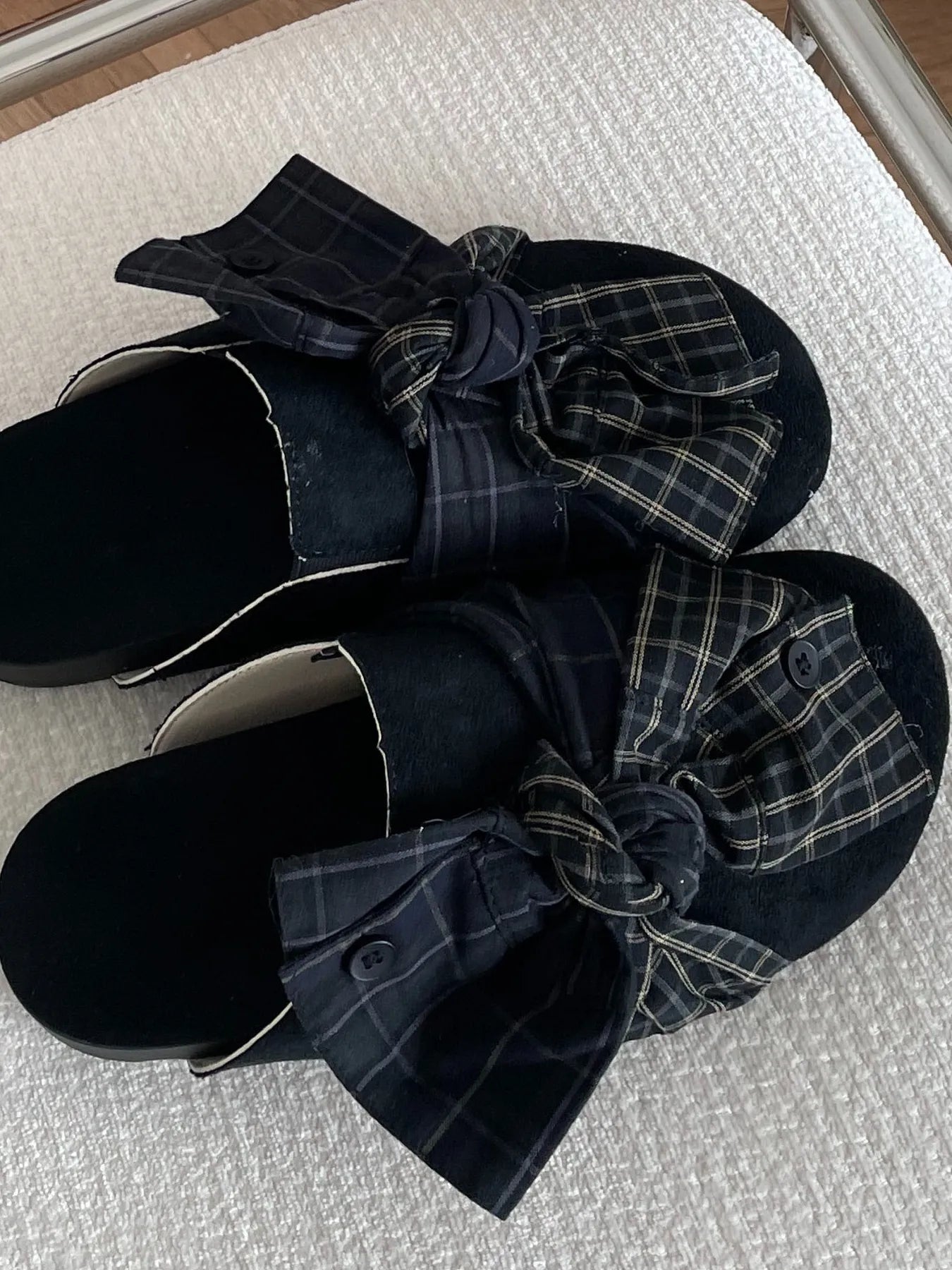 69c6eac6499c4c51ac01b85015350e1d-Max-Origin