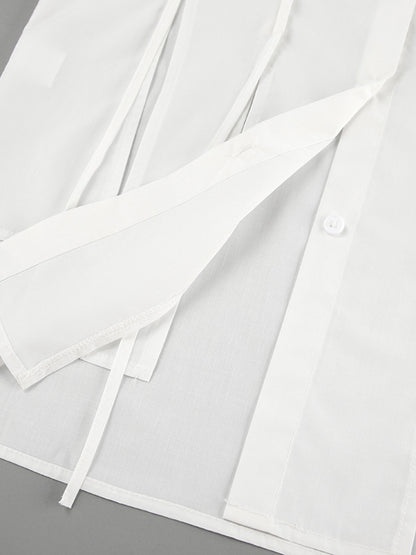 6a6a5ea7169f4570a02d07986c76b81a-Max