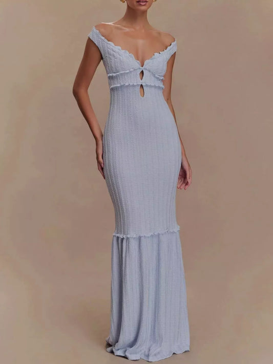 76d8864a-dacf-4985-91c4-18bfc8de0d9a-Max-Origin