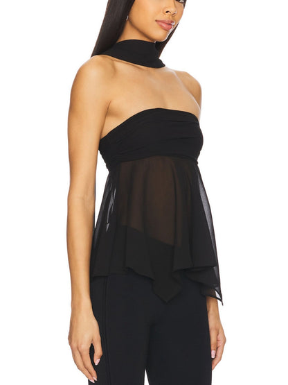 7952a13e-5857-4170-8b12-804c1a7eb67b-Max